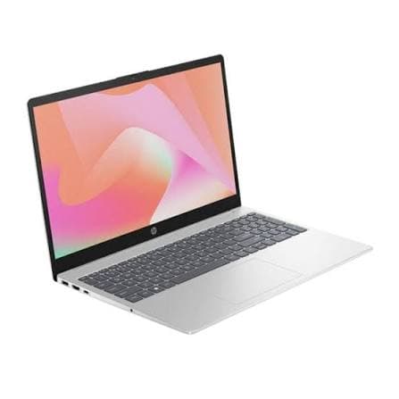 Intel Core Ultra 7 155H image 1