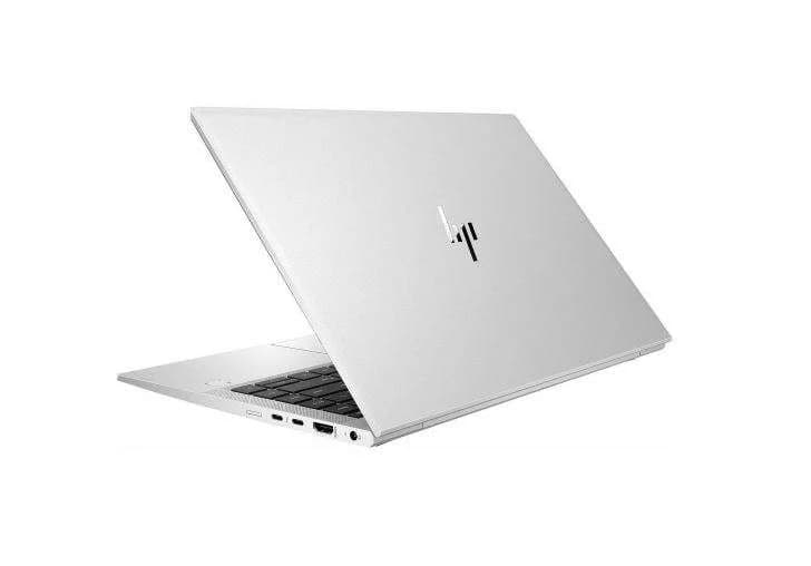 HP EliteBook 840 G10 | Intel Core i5-1345U 13th Generation | 16GB DDR5 RAM | Intel UHD Graphics |256GB PCIe NVMe SSD | 14" Full HD Display | Backlit KB image 1