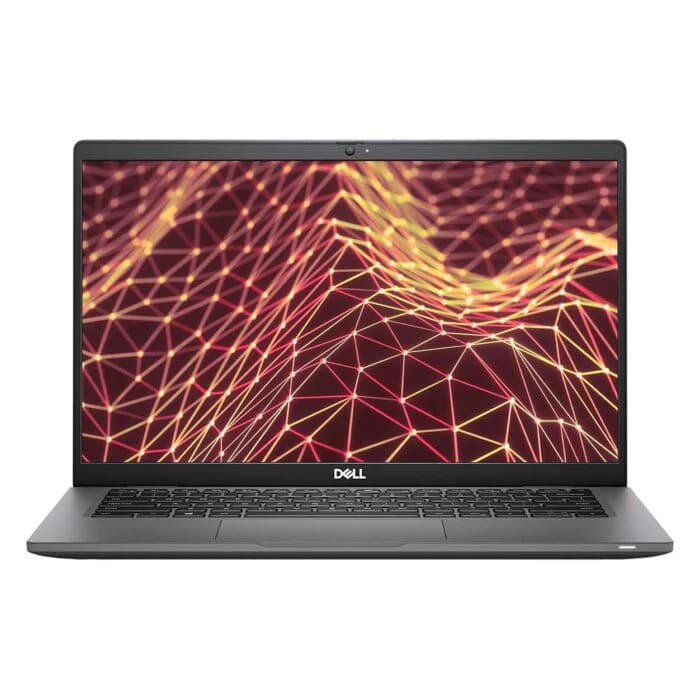Dell Latitude 7430 Core i7 12th Generation 32GB RAM 512GB SSD 14″ Display Intel Iris Xe Graphics image 1