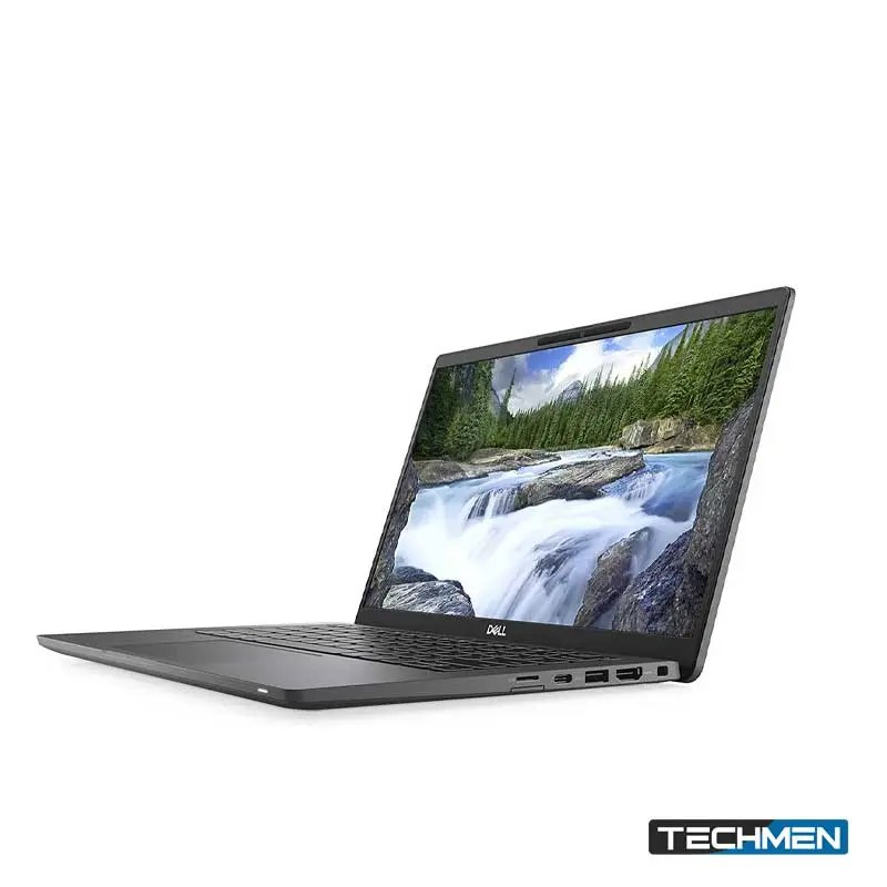 Dell Latitude 7420 Core i7 11th Generation 16GB RAM 256GB SSD 14″ Display Intel Iris Xe Graphics
