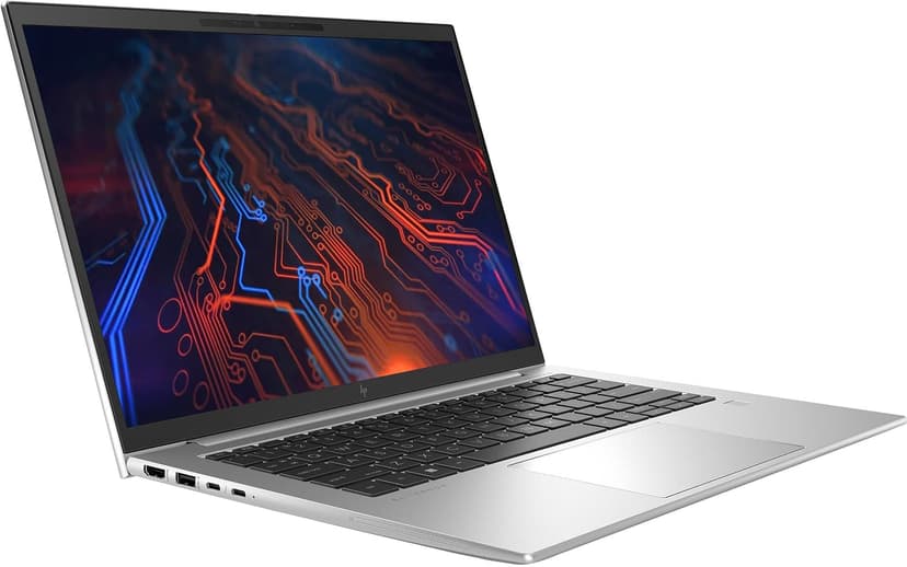 HP EliteBook 840 14 inch G9 Notebook PC