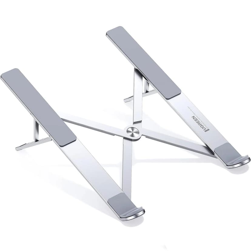 Foldable Laptop Stand