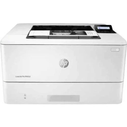 Printer HP LaserJet Pro M405dw image 1