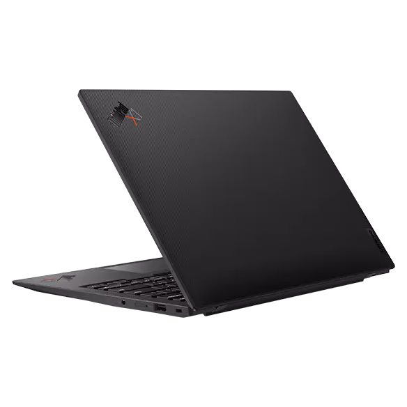 ThinkPad X1 Carbon Gen 11 (14, Intel) (Ultralight. Ultrapowerful)