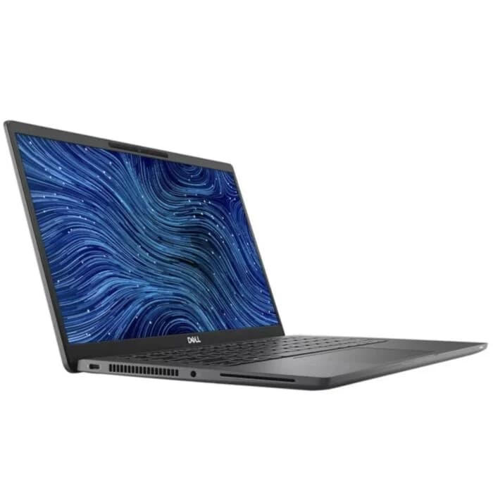 Dell Latitude 7420 Core i7 11th Generation 16GB RAM 256GB SSD 14″ Display Intel Iris Xe Graphics